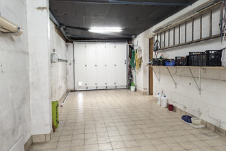 achat maison allonville 80260