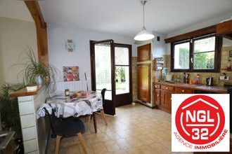 achat maison allonzier-la-caille 74350