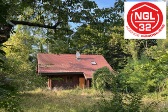 achat maison allonzier-la-caille 74350