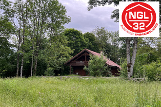 achat maison allonzier-la-caille 74350