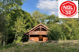 achat maison allonzier-la-caille 74350