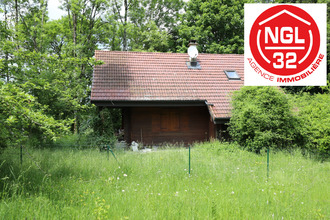 achat maison allonzier-la-caille 74350