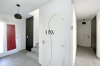 achat maison allonzier-la-caille 74350