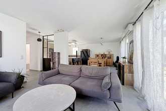 achat maison allonzier-la-caille 74350