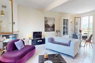 achat maison allonzier-la-caille 74350