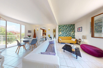 achat maison allonzier-la-caille 74350