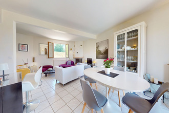 achat maison allonzier-la-caille 74350