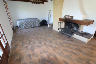 achat maison allos 04260