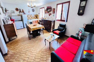 achat maison allos 04260