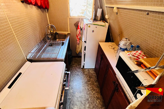 achat maison allos 04260