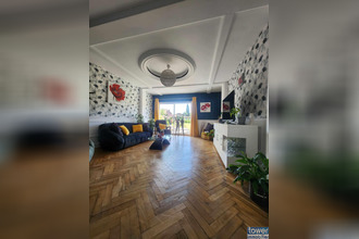 achat maison allouagne 62157