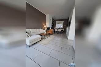 achat maison allouagne 62157