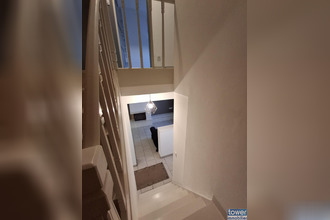 achat maison allouagne 62157