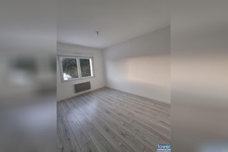 achat maison allouagne 62157