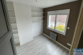 achat maison allouagne 62157