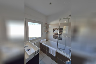 achat maison allouagne 62157