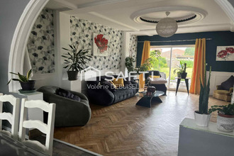 achat maison allouagne 62157