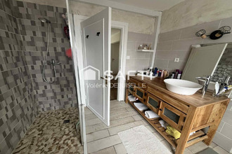 achat maison allouagne 62157