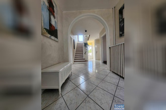 achat maison allouagne 62157