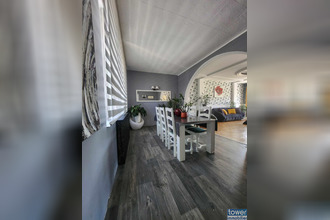 achat maison allouagne 62157