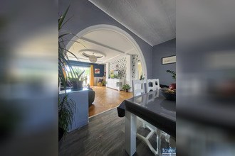 achat maison allouagne 62157