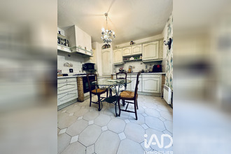 achat maison allouagne 62157