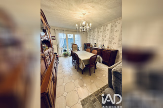 achat maison allouagne 62157