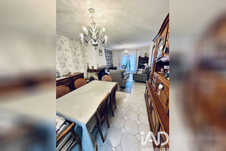 achat maison allouagne 62157