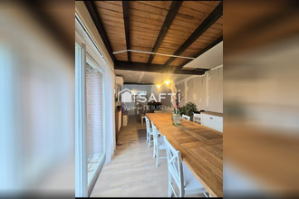 achat maison allouagne 62157