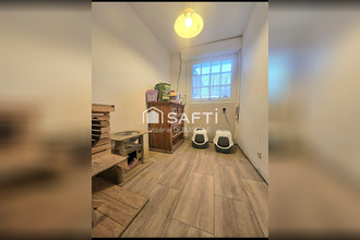 achat maison allouagne 62157