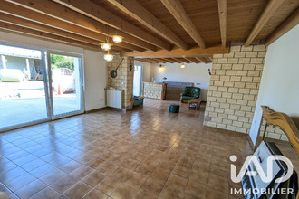 achat maison allouagne 62157