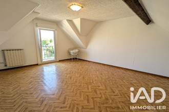 achat maison allouagne 62157
