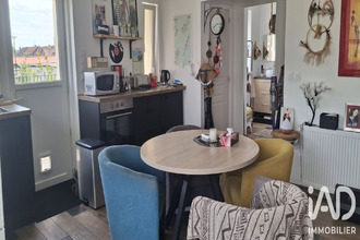 achat maison allouagne 62157