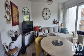 achat maison allouagne 62157