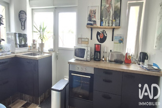 achat maison allouagne 62157