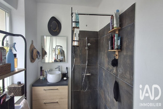 achat maison allouagne 62157