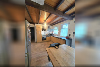 achat maison allouagne 62157