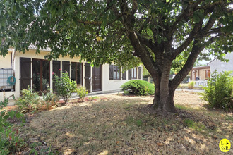 achat maison allouagne 62157