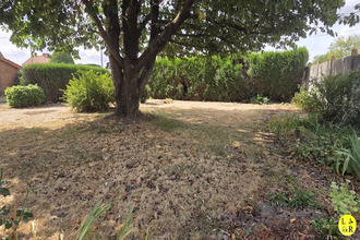 achat maison allouagne 62157