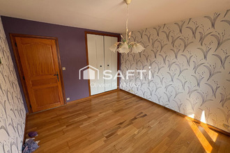 achat maison allouagne 62157