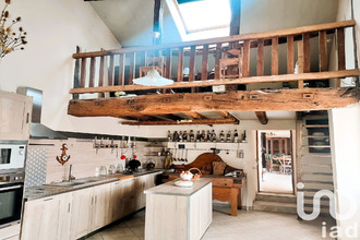 achat maison alloue 16490