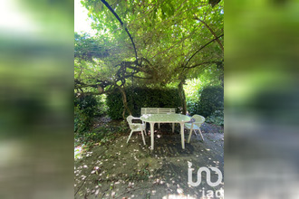 achat maison alloue 16490