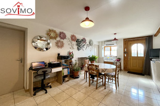 achat maison alloue 16490