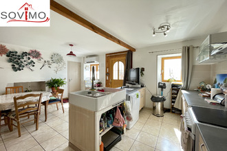 achat maison alloue 16490