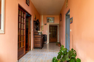 achat maison alloue 16490