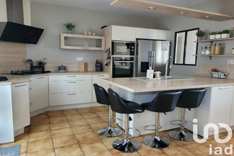 achat maison alloue 16490