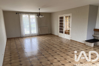 achat maison alloue 16490