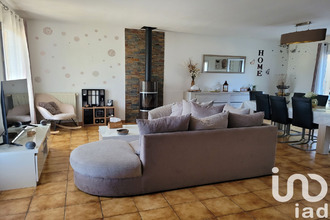 achat maison alloue 16490