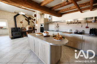 achat maison alloue 16490