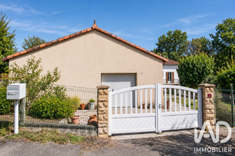 achat maison alloue 16490